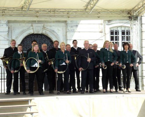 aschbachtaler_jagdhornblaser