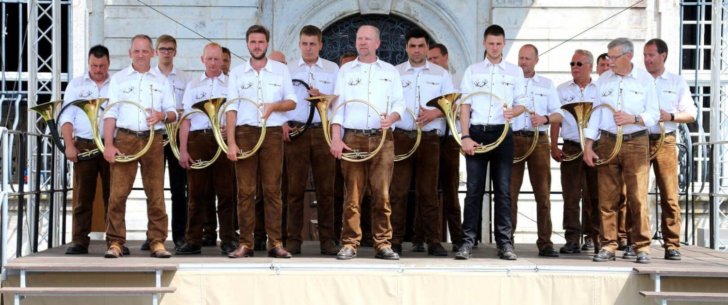 blasergruppe_alsdorf-hachenburg