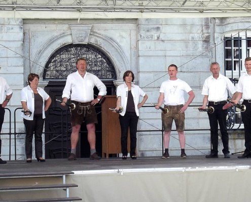 blasergruppe_die_holzbachblaser