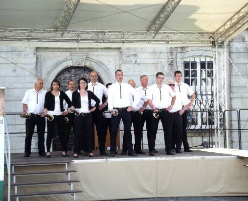 blasergruppe_hellberg-kirn_-c