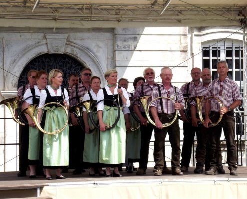blasergruppe_hoher_westerwald_2