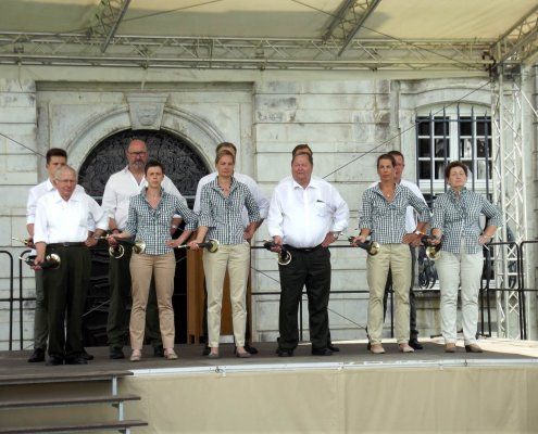 jagdhonrblasergruppe_rhein-hunsruck