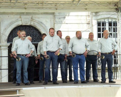 jagdhornblabergruppe_daaden-herdorf