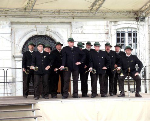 jagdhornblasergruppe_alzey