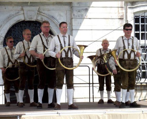 jagdmusikfreunde_wilde_endert