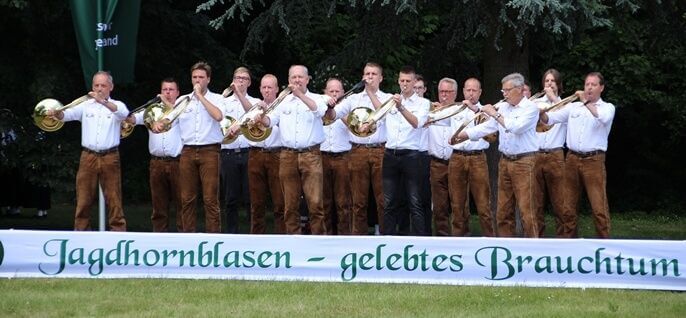 Foto: Angermeyer / LJV RLP