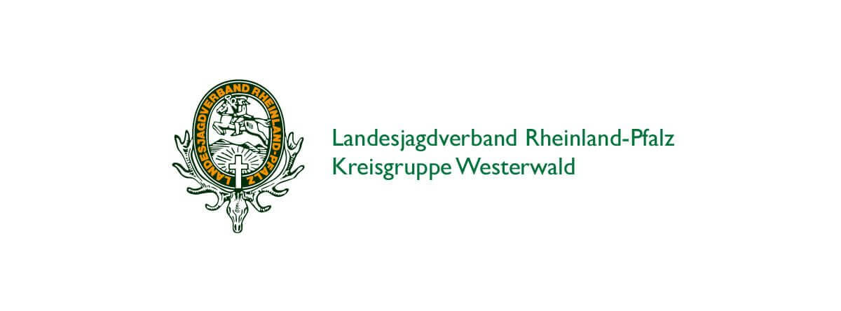 Ausbildung zur Standaufsicht - Landesjagdverband Rheinland-Pfalz
