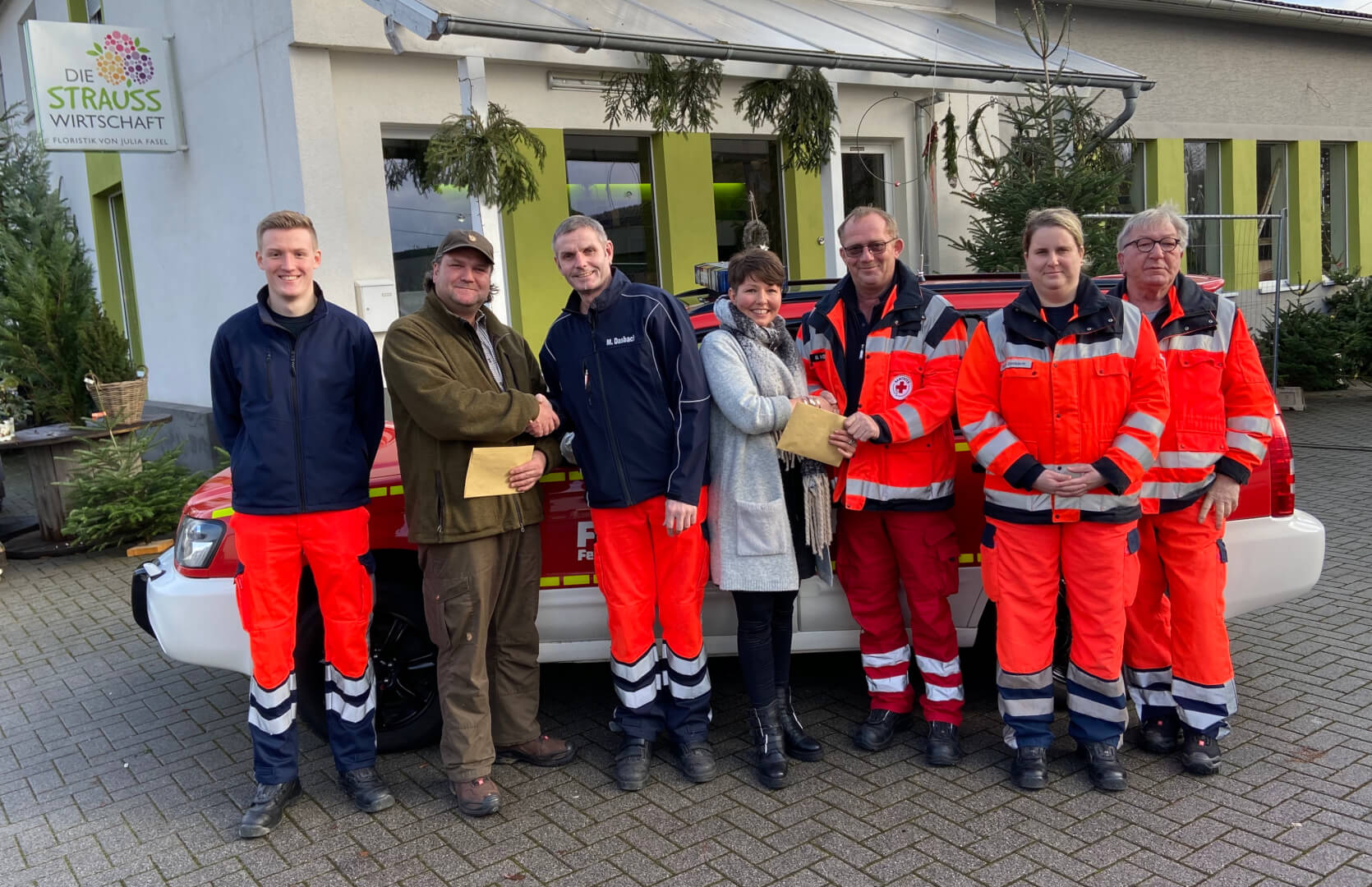 2019_Spendenübergabe_FR