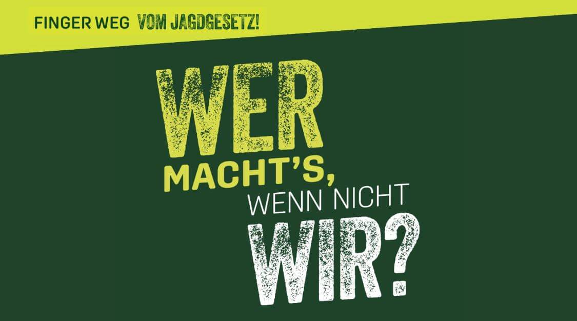 2023-07-10 11_39_22-Warnstreik der Jägerschaft – Landesjagdverband Rheinland-Pfalz e.V. und 1 weiter