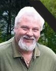Peter Schäfer