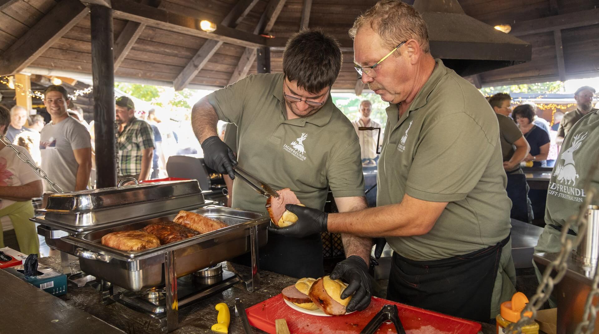 KG12_WildWaldfest_Kulinarik