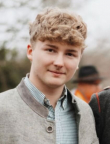 Miles Koch