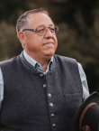 André Schnorr